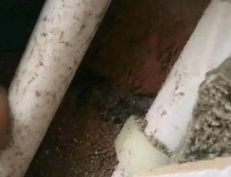 平罗卫生间测漏水哪家好