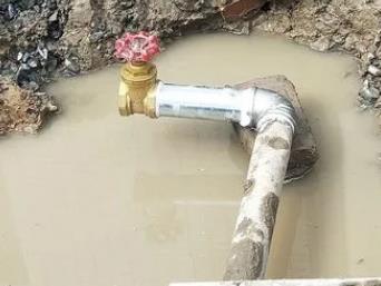 平罗漏水检测电话多少