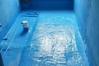 平罗测漏水电话多少