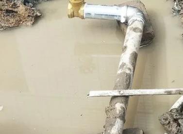 平罗测漏水公司电话